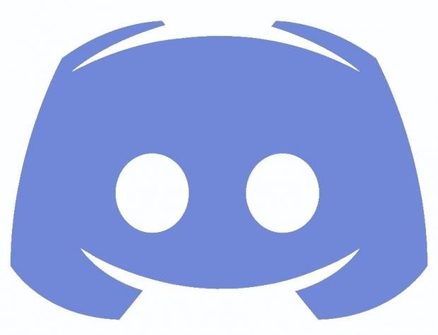 Discord szerver